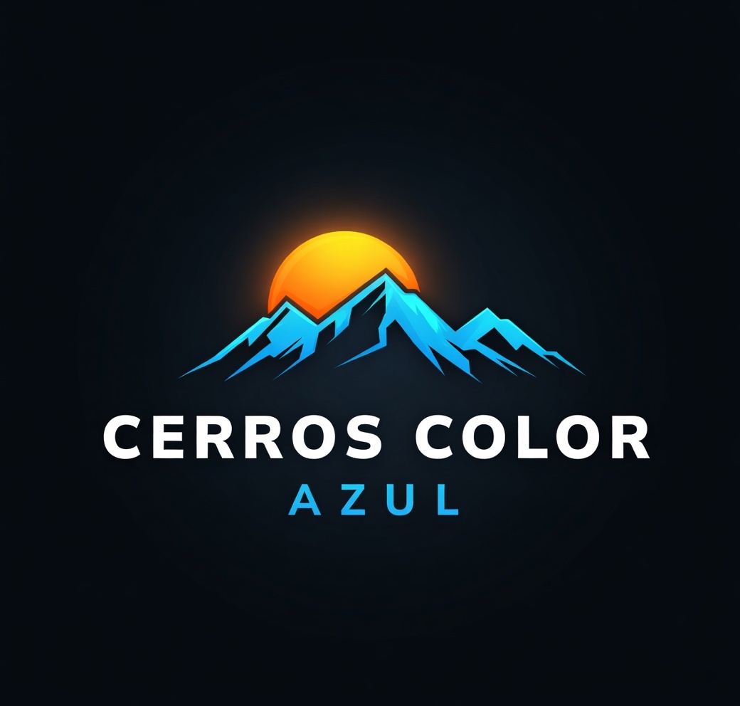 Logo Izquierdo
